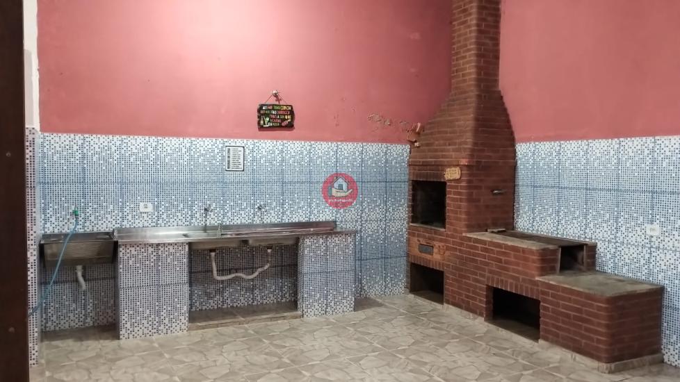 chacara-aluguel-bairro-do-potuvera-itapecerica-da-serra-844116