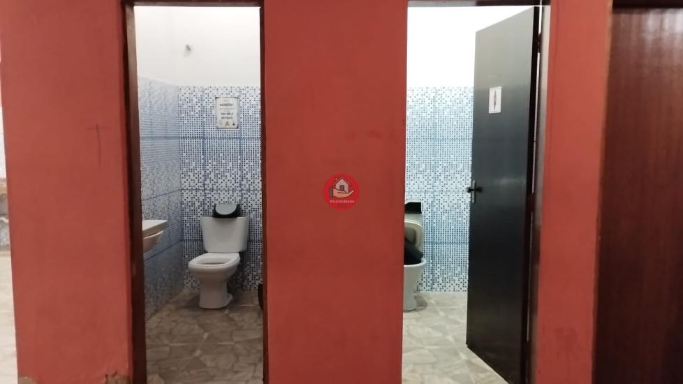 chacara-aluguel-bairro-do-potuvera-itapecerica-da-serra-844117