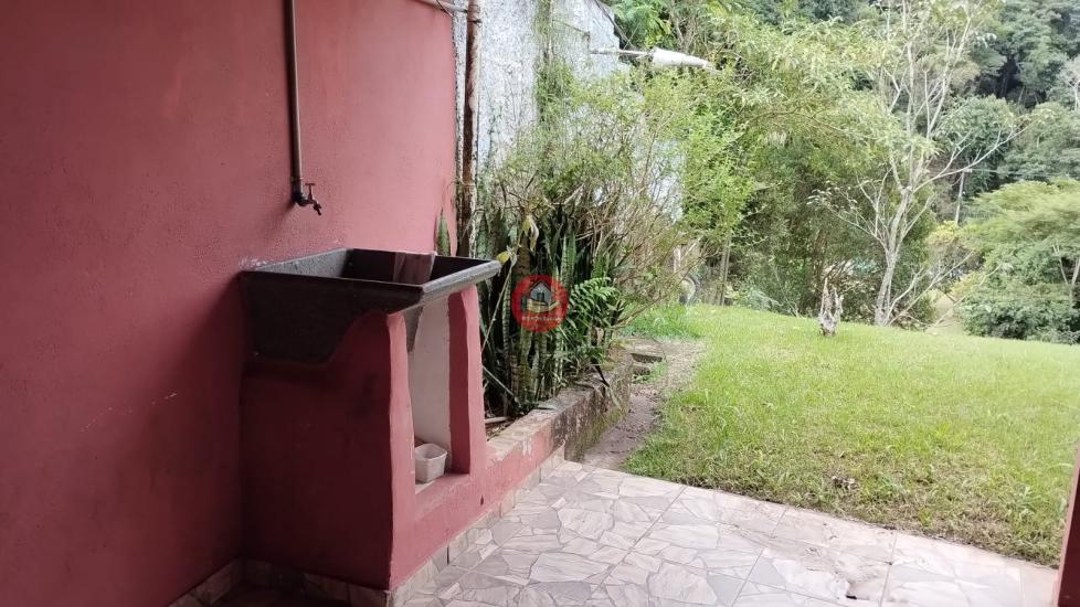 chacara-aluguel-bairro-do-potuvera-itapecerica-da-serra-844118