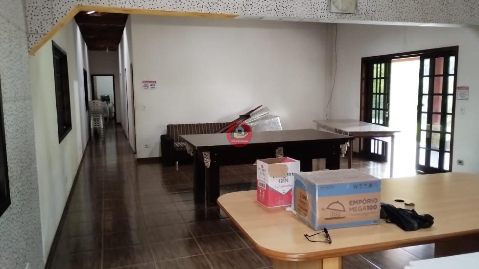 chacara-aluguel-bairro-do-potuvera-itapecerica-da-serra-844119