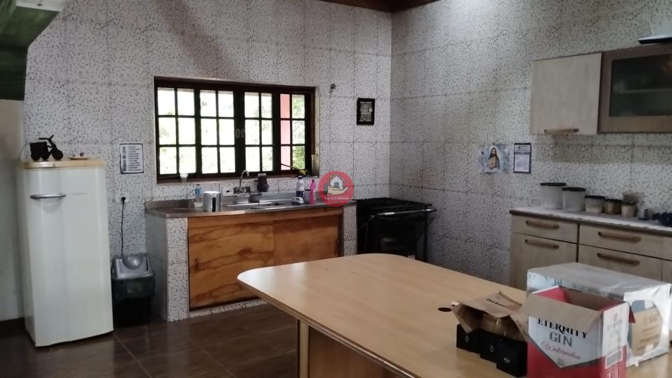 chacara-aluguel-bairro-do-potuvera-itapecerica-da-serra-844120