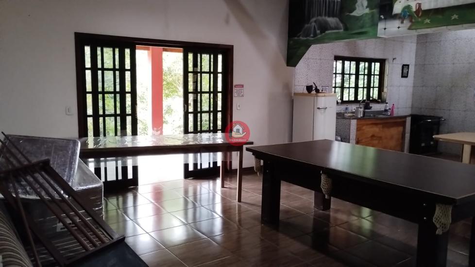 chacara-aluguel-bairro-do-potuvera-itapecerica-da-serra-844121