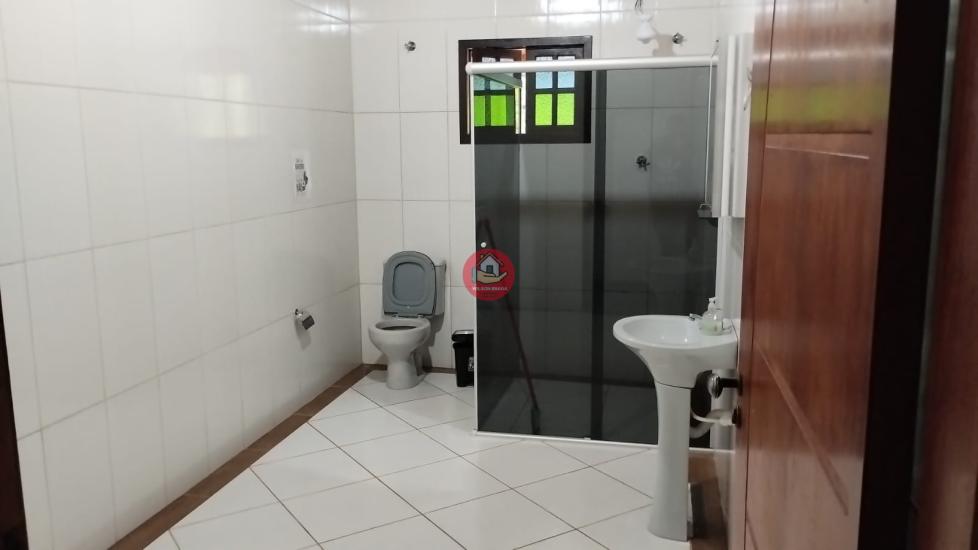 chacara-aluguel-bairro-do-potuvera-itapecerica-da-serra-844122