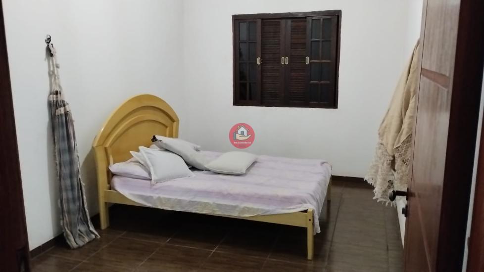 chacara-aluguel-bairro-do-potuvera-itapecerica-da-serra-844124