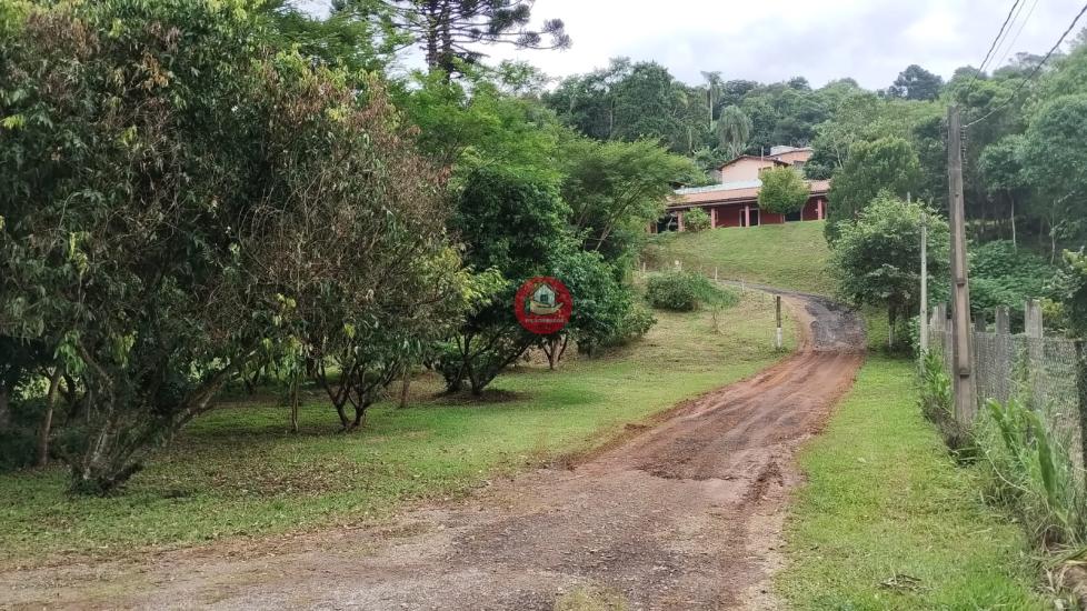 chacara-aluguel-bairro-do-potuvera-itapecerica-da-serra-844108