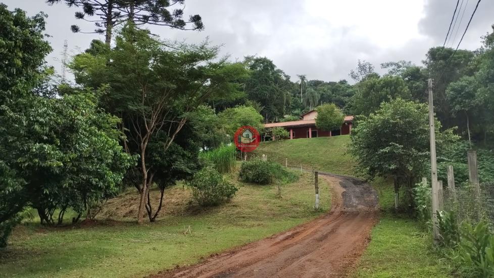 chacara-aluguel-bairro-do-potuvera-itapecerica-da-serra-844110