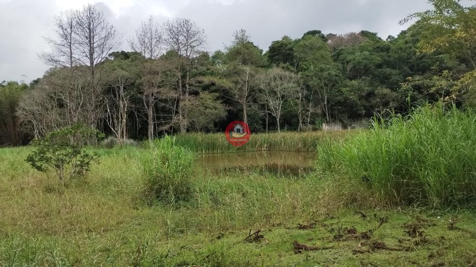 chacara-aluguel-bairro-do-potuvera-itapecerica-da-serra-844111