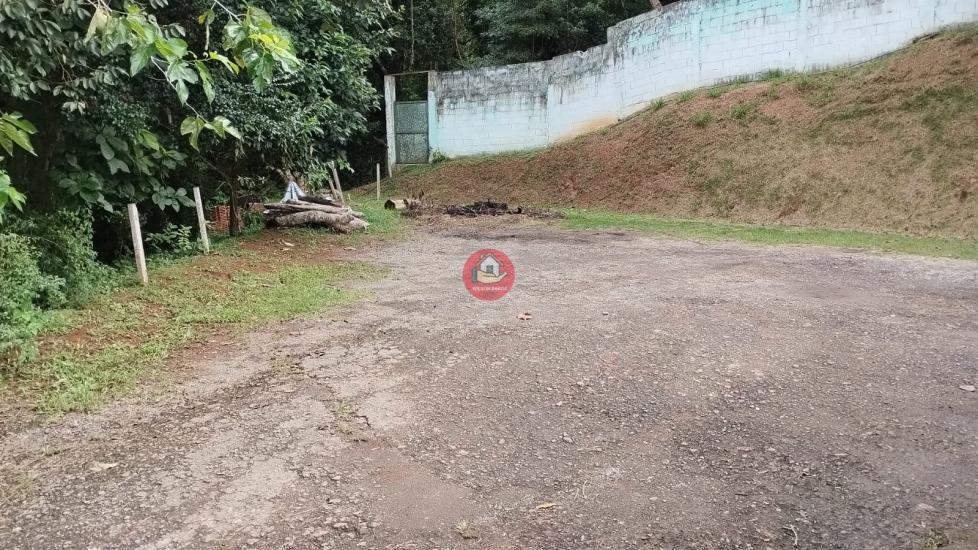 chacara-aluguel-bairro-do-potuvera-itapecerica-da-serra-844112