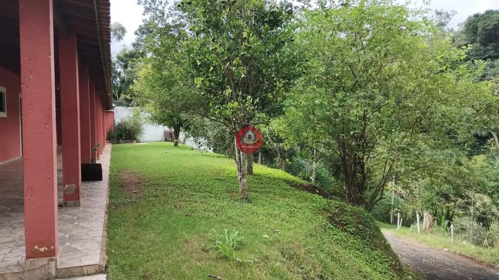 chacara-aluguel-bairro-do-potuvera-itapecerica-da-serra-844113