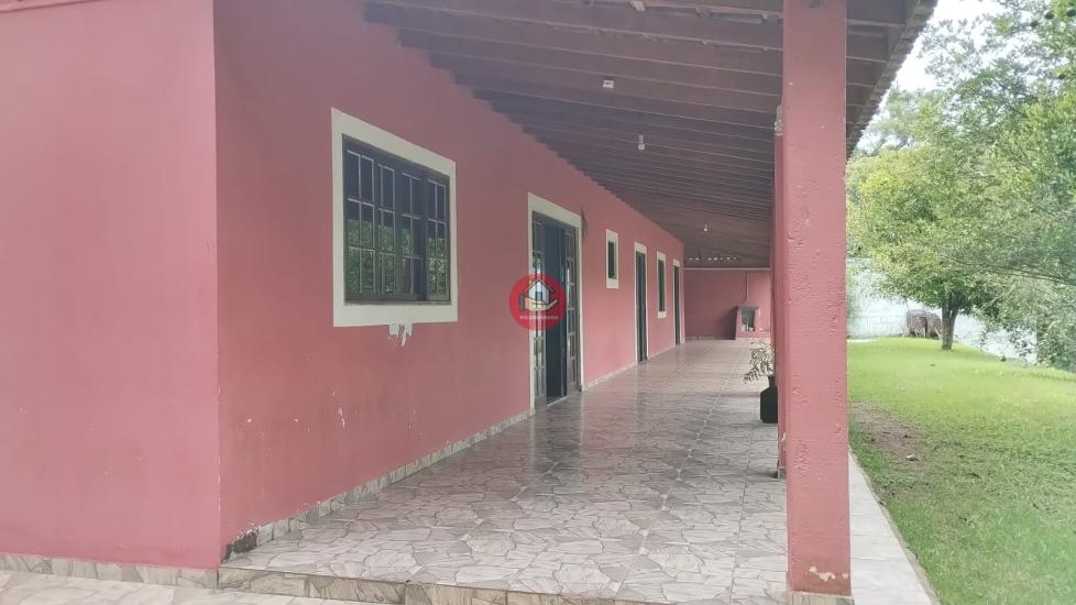 chacara-aluguel-bairro-do-potuvera-itapecerica-da-serra-844114