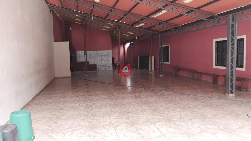 chacara-aluguel-bairro-do-potuvera-itapecerica-da-serra-844115