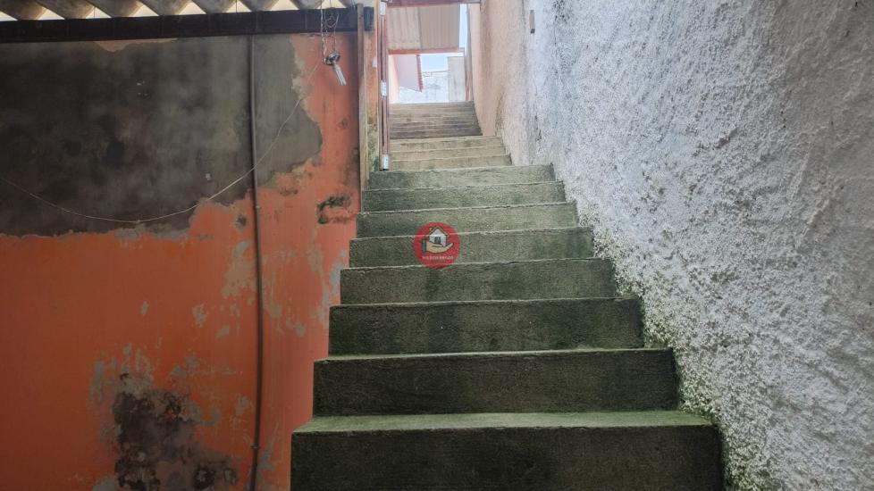 sobrado-aluguel-jardim-marilu-itapecerica-da-serra-1069816