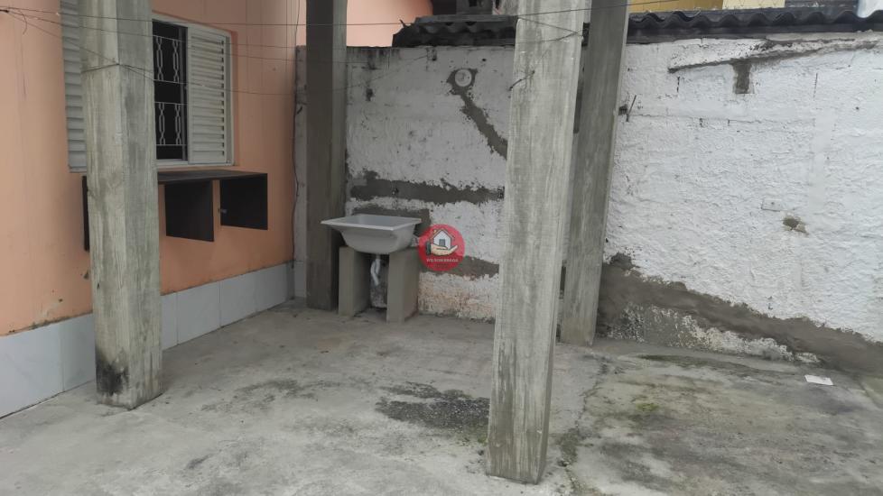 sobrado-aluguel-jardim-marilu-itapecerica-da-serra-1069818