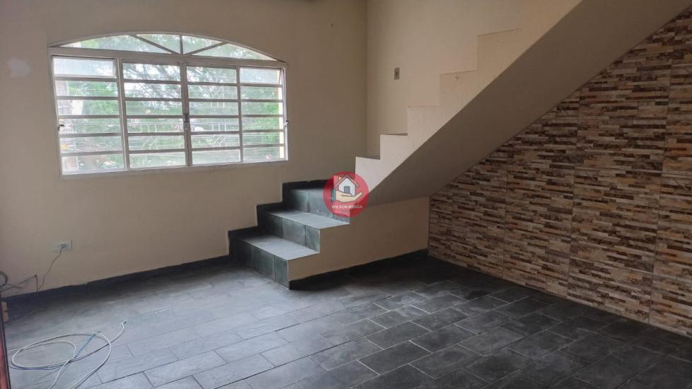 sobrado-aluguel-jardim-marilu-itapecerica-da-serra-1069819