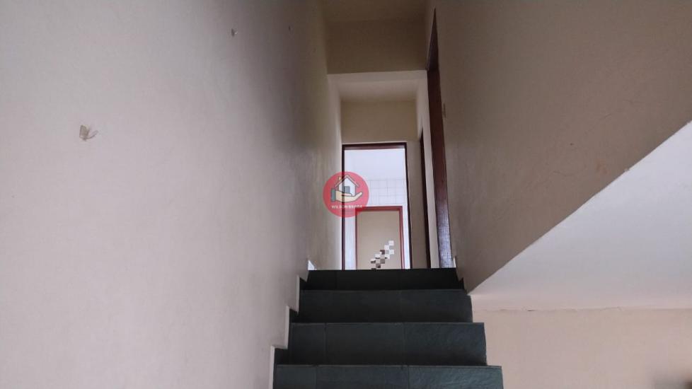 sobrado-aluguel-jardim-marilu-itapecerica-da-serra-1069820