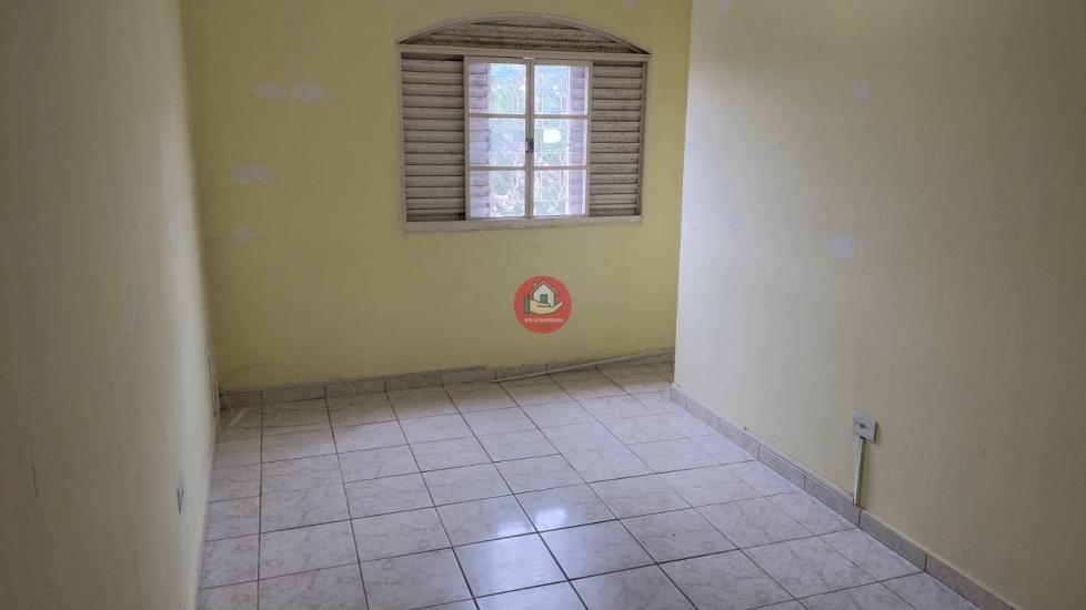 sobrado-aluguel-jardim-marilu-itapecerica-da-serra-1069821