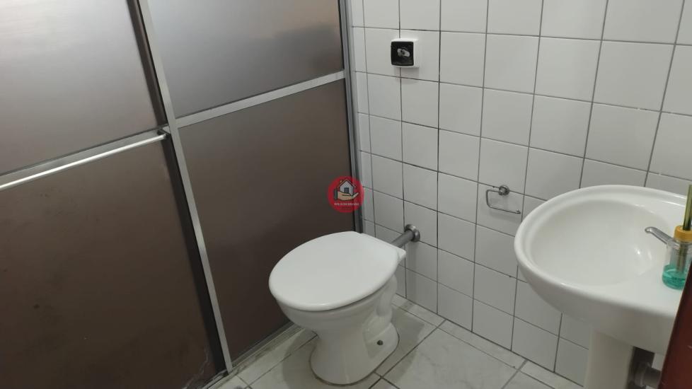 sobrado-aluguel-jardim-marilu-itapecerica-da-serra-1069822