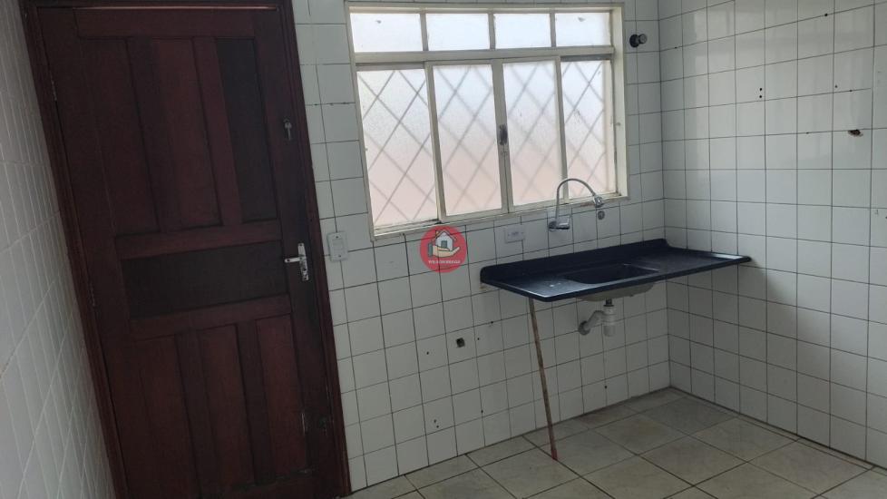 sobrado-aluguel-jardim-marilu-itapecerica-da-serra-1069823