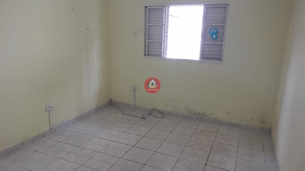 sobrado-aluguel-jardim-marilu-itapecerica-da-serra-1069824