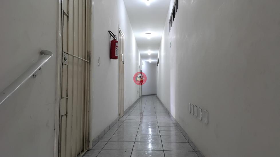 sala-aluguel-sala-06-centro-itapecerica-da-serra-1065079