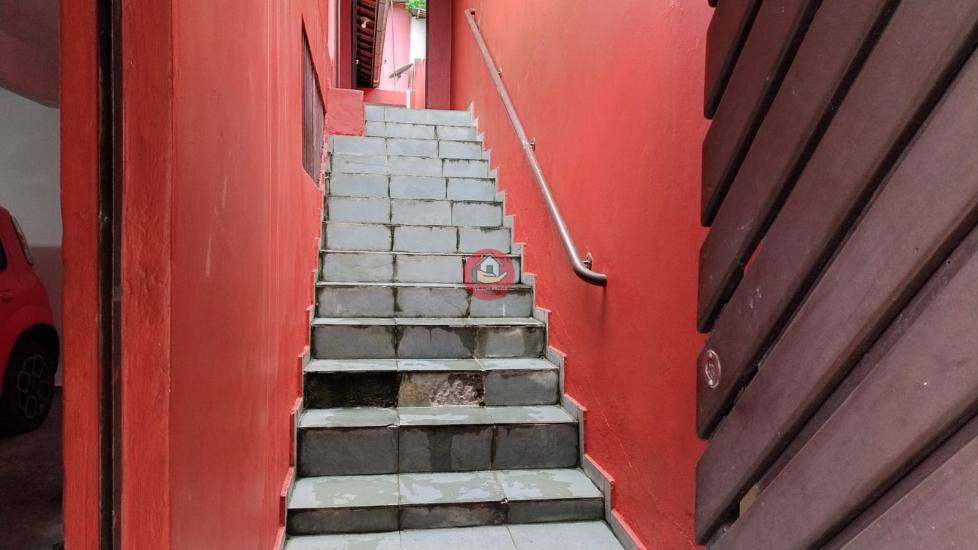 casa-venda-parque-paraiso-itapecerica-da-serra-1007387