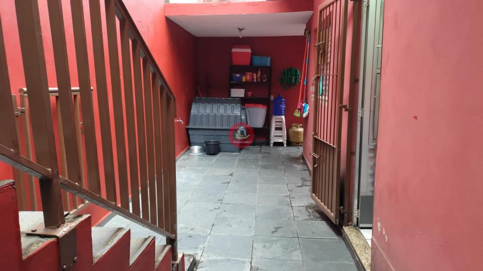 casa-venda-parque-paraiso-itapecerica-da-serra-1007396