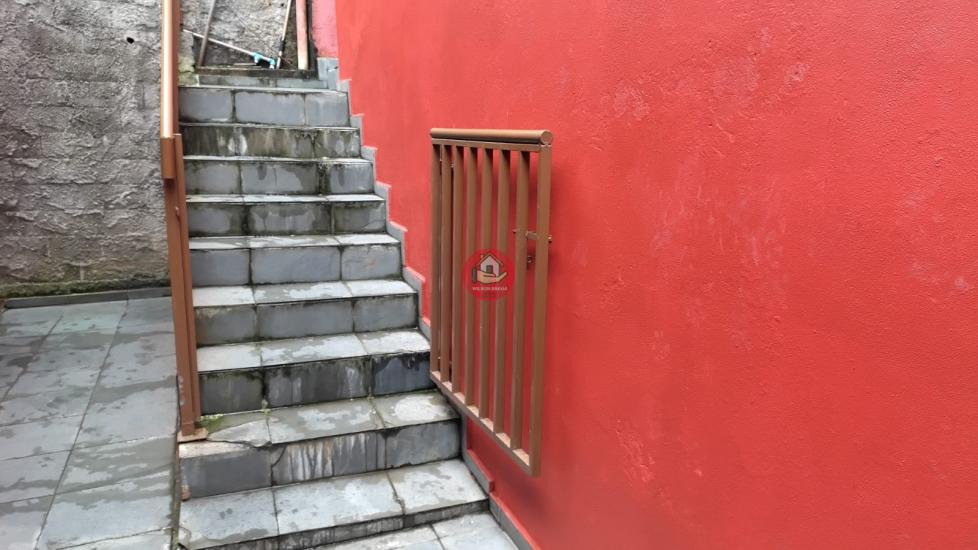 casa-venda-parque-paraiso-itapecerica-da-serra-1007397