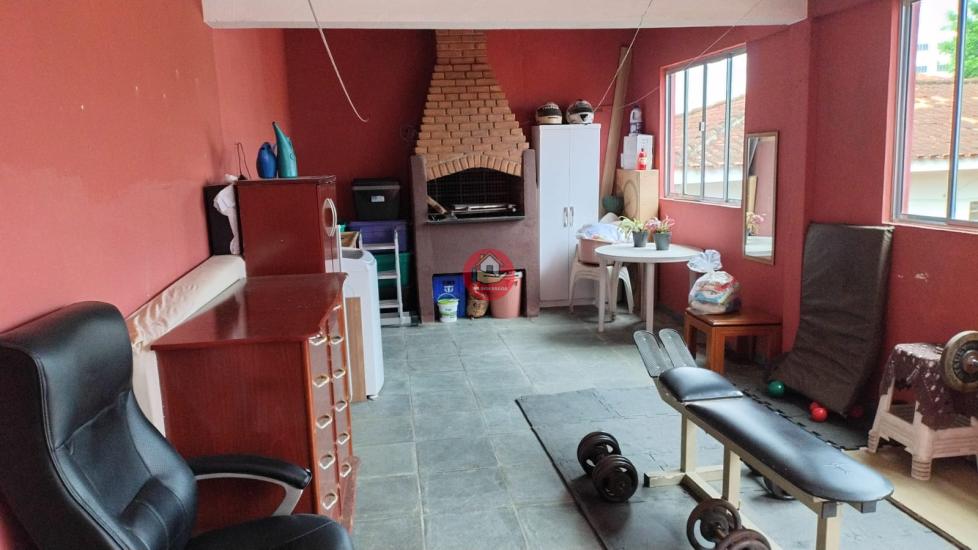 casa-venda-parque-paraiso-itapecerica-da-serra-1007399