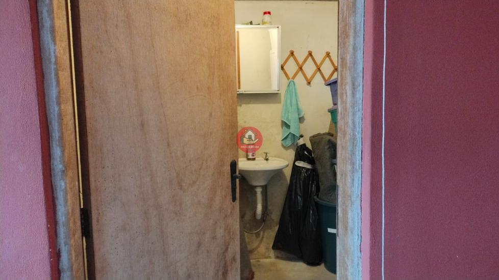 casa-venda-parque-paraiso-itapecerica-da-serra-1007400