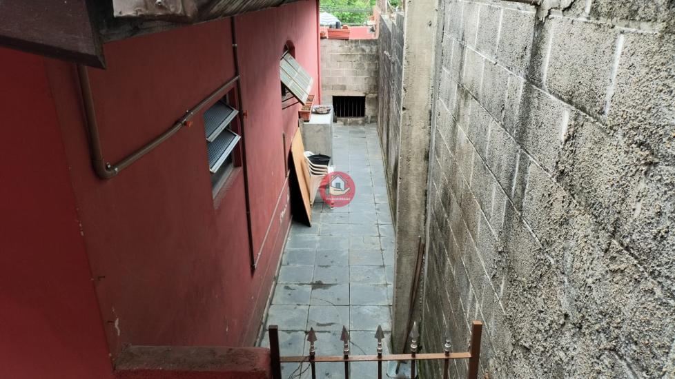 casa-venda-parque-paraiso-itapecerica-da-serra-1007401