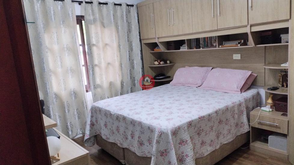 casa-venda-parque-paraiso-itapecerica-da-serra-1007391