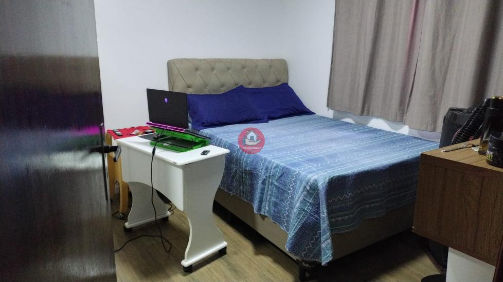 casa-venda-parque-paraiso-itapecerica-da-serra-1007392