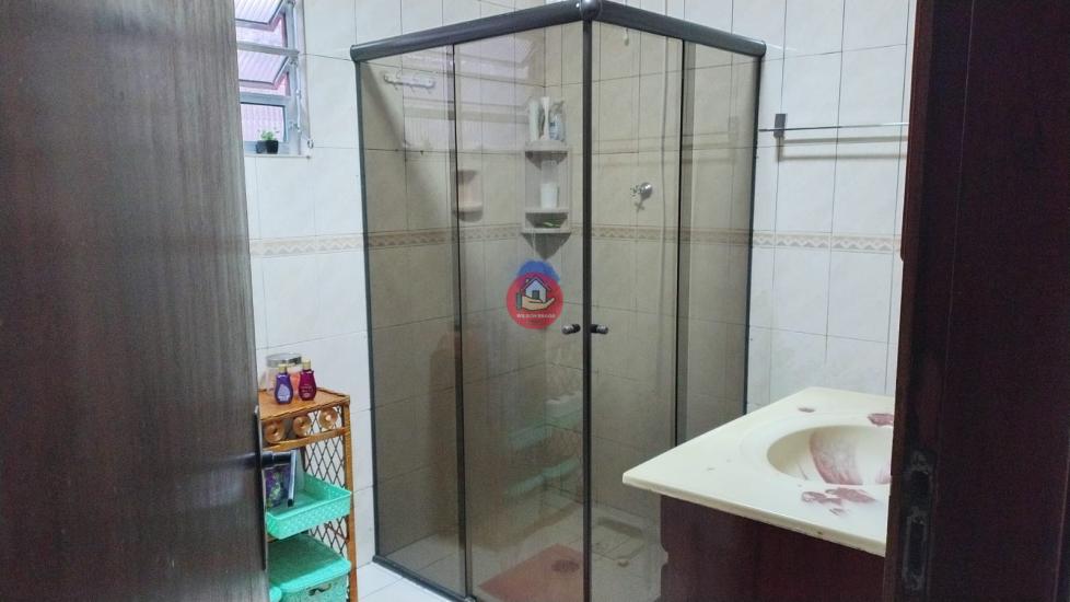 casa-venda-parque-paraiso-itapecerica-da-serra-1007394