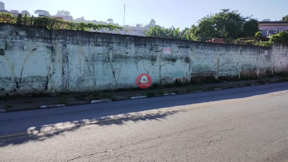 terreno-venda-jardim-das-palmeiras-marilu-itapecerica-da-serra-1009483