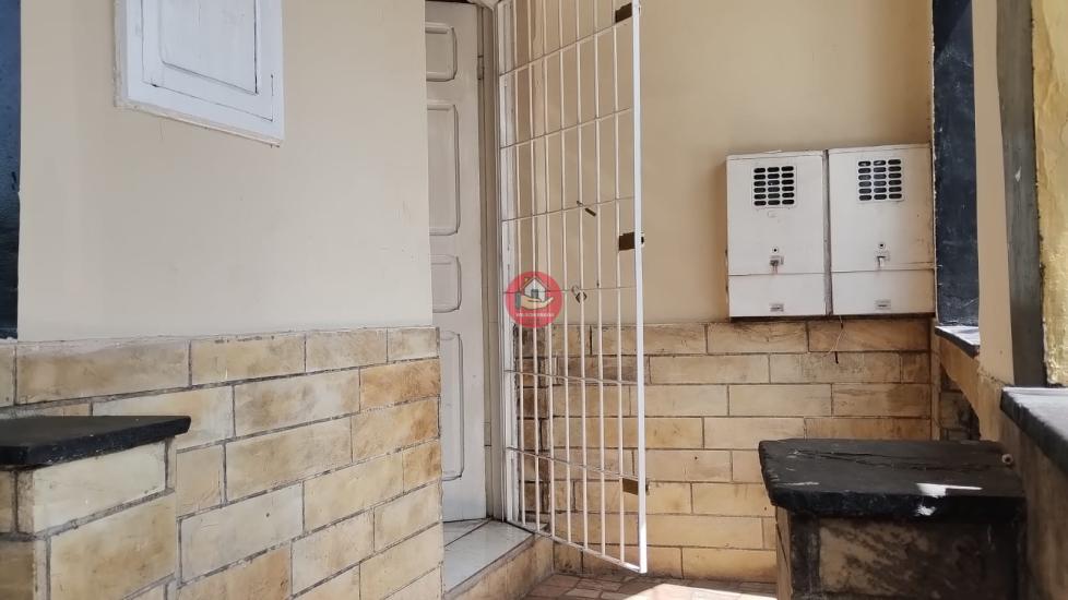 imovel-comercial-aluguel-centro-itapecerica-da-serra-840584