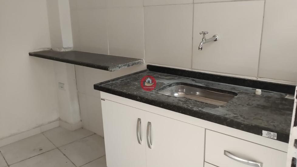 imovel-comercial-aluguel-centro-itapecerica-da-serra-840593