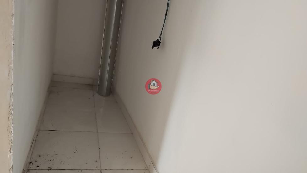 imovel-comercial-aluguel-centro-itapecerica-da-serra-840594