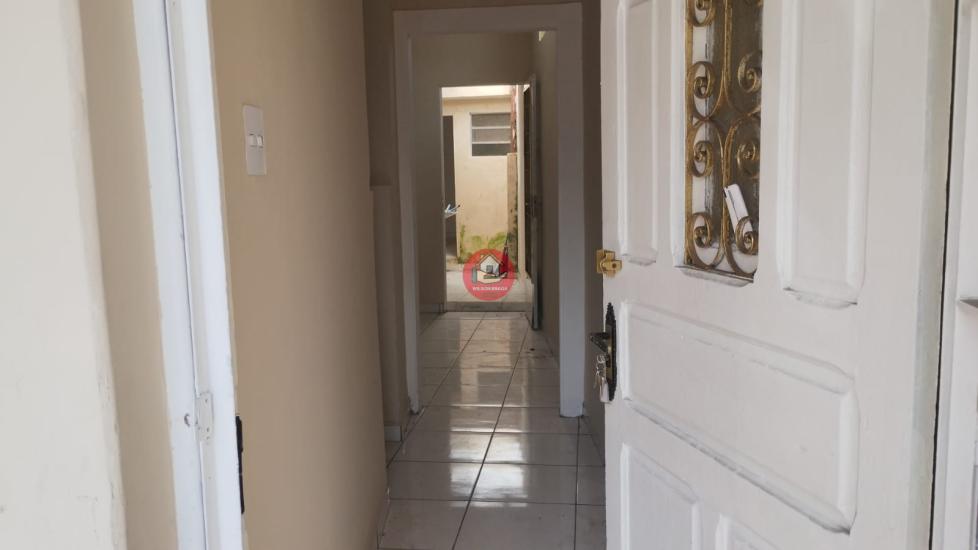 imovel-comercial-aluguel-centro-itapecerica-da-serra-840585