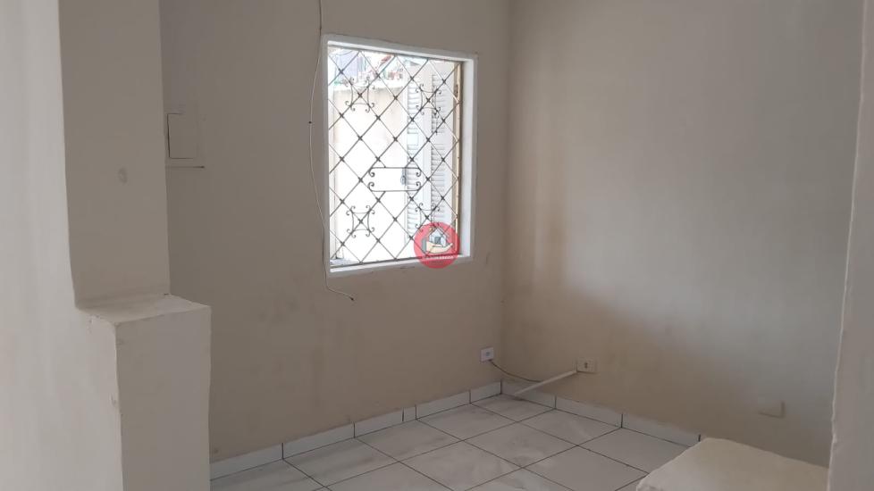 imovel-comercial-aluguel-centro-itapecerica-da-serra-840586