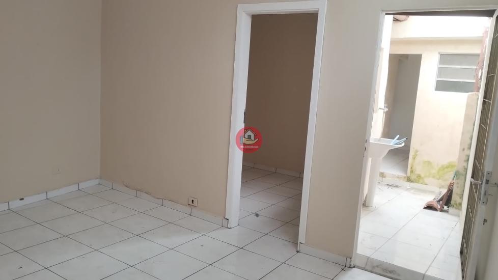 imovel-comercial-aluguel-centro-itapecerica-da-serra-840587