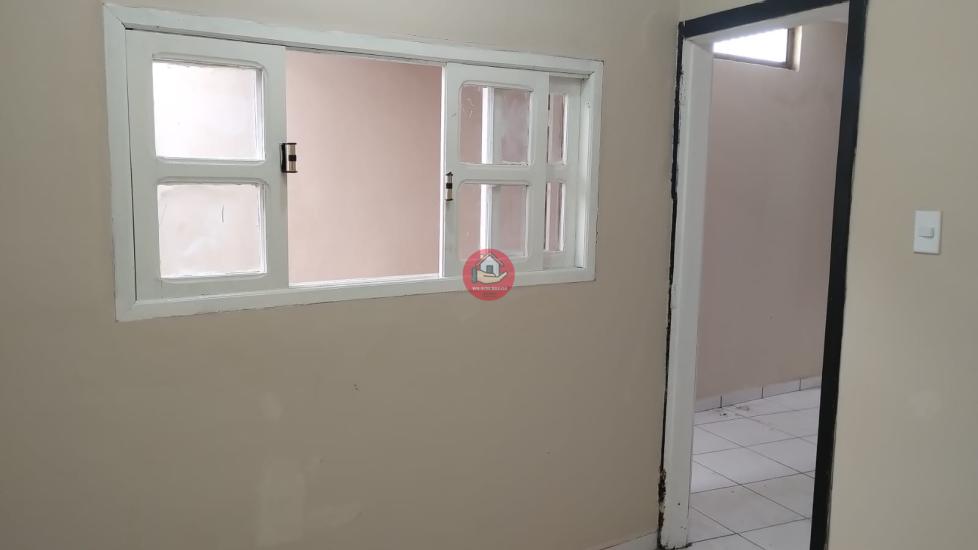 imovel-comercial-aluguel-centro-itapecerica-da-serra-840588