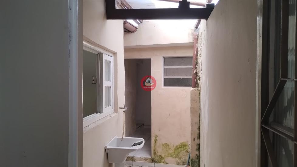 imovel-comercial-aluguel-centro-itapecerica-da-serra-840589