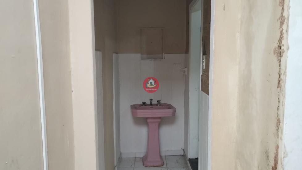 imovel-comercial-aluguel-centro-itapecerica-da-serra-840590