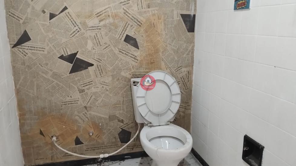 imovel-comercial-aluguel-centro-itapecerica-da-serra-840592