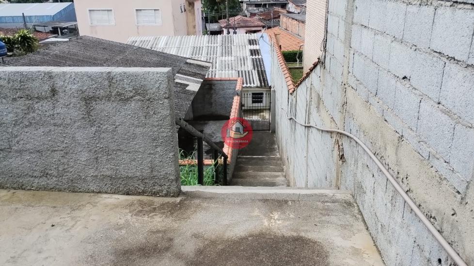 casa-aluguel-jardim-das-palmeiras-marilu-itapecerica-da-serra-842755