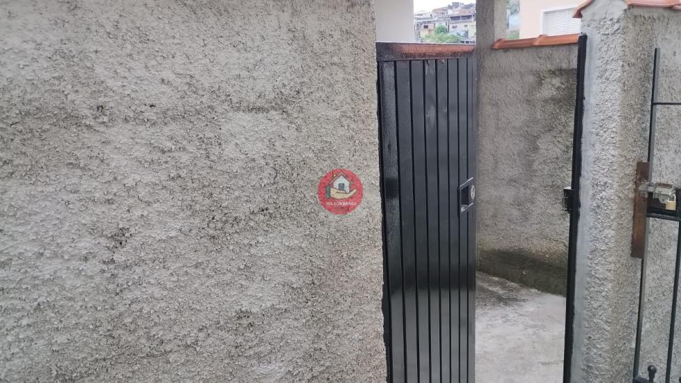 casa-aluguel-jardim-das-palmeiras-marilu-itapecerica-da-serra-842756