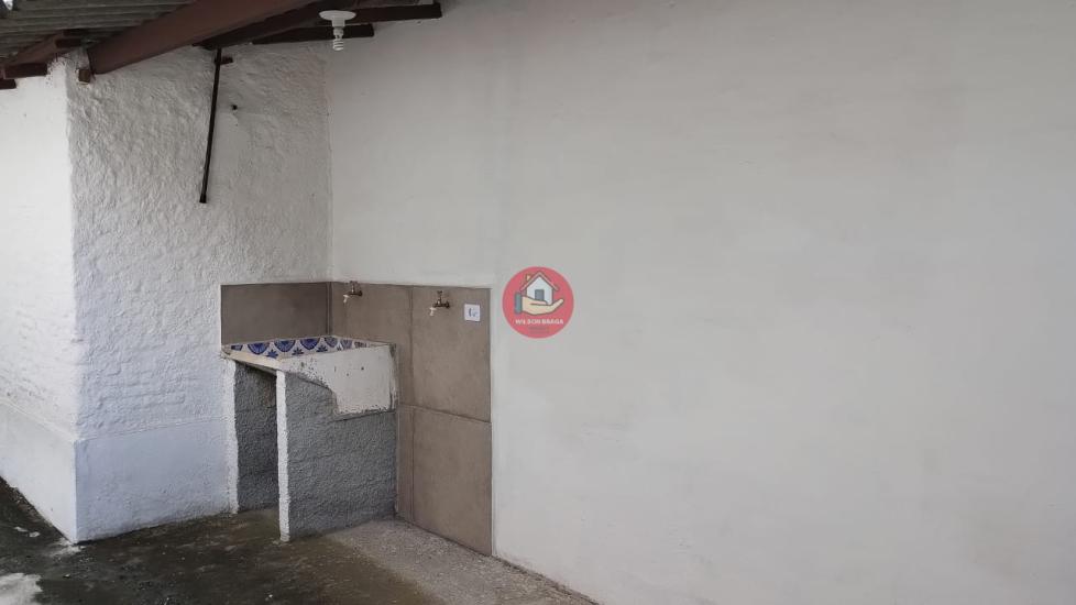 casa-aluguel-jardim-das-palmeiras-marilu-itapecerica-da-serra-842757