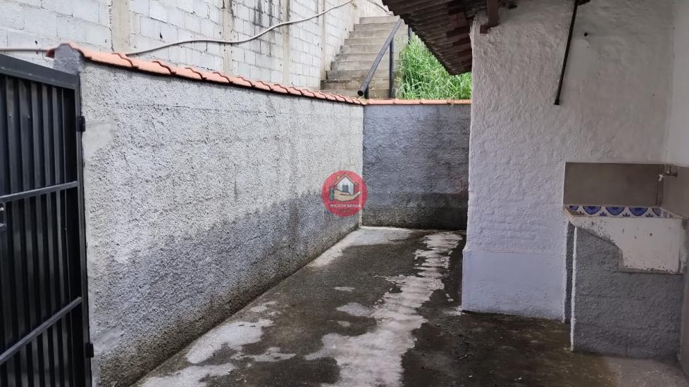 casa-aluguel-jardim-das-palmeiras-marilu-itapecerica-da-serra-842758