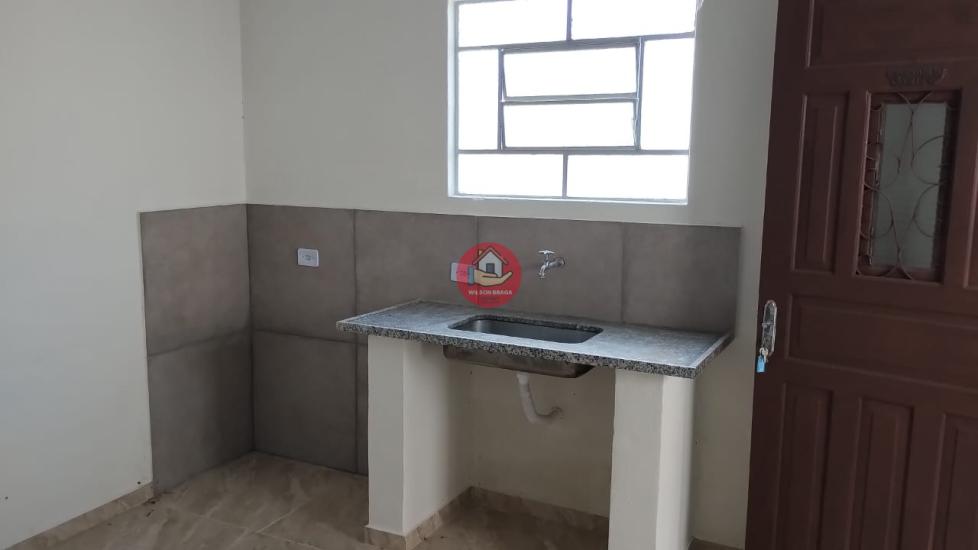 casa-aluguel-jardim-das-palmeiras-marilu-itapecerica-da-serra-842759