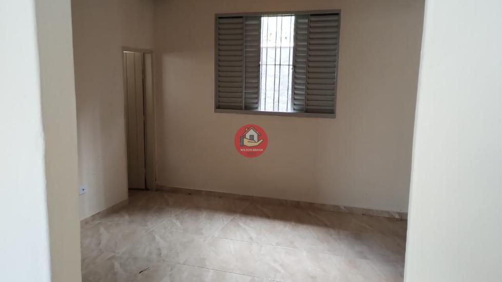 casa-aluguel-jardim-das-palmeiras-marilu-itapecerica-da-serra-842760